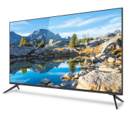 Kiano Slim TV 4K AndroidTV - 1384291 - zdjęcie 3